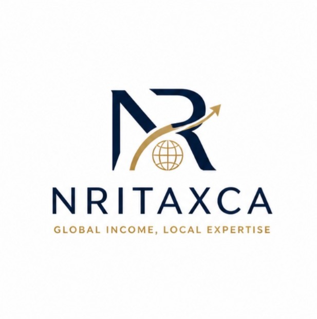 nritaxca.com
