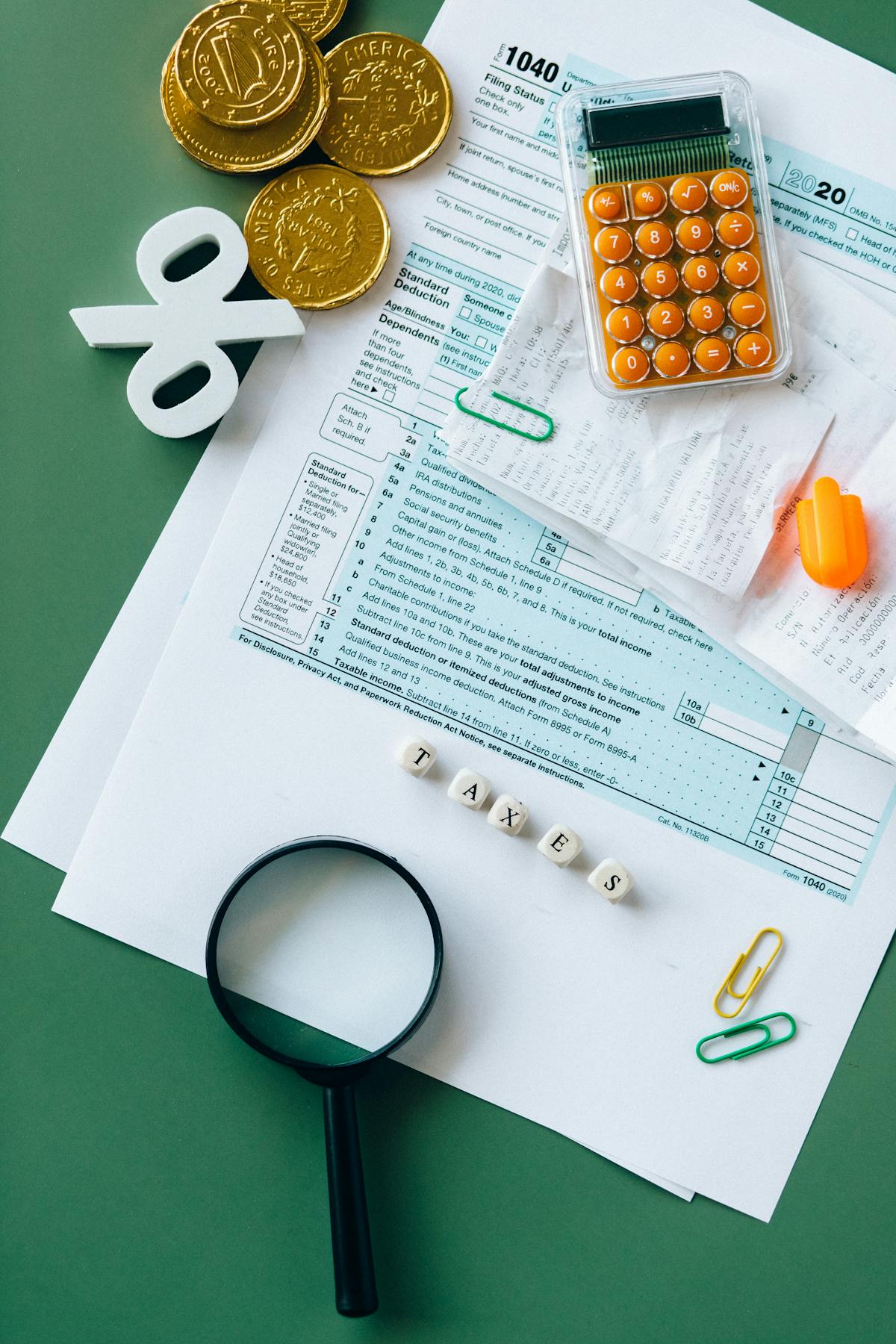 RNOR Tax Benefits: How Returning NRIs Save Tax for Up to 3 Years After Coming Back to India